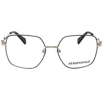 Aeropostale VAE.L14YL.0GRN.56 Armazón Oftálmico Aeropostale VAE.L14YL.0GRN.56 Armazón Oftálmico