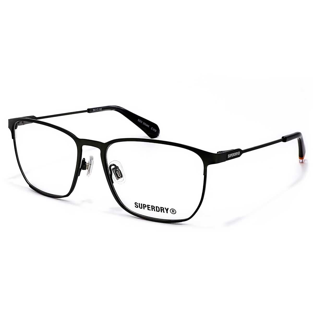 Superdry VDR.3004M.0009.56 Armazón Oftálmico