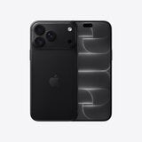 Apple iPhone 18 Pro Max 512GB Apple iPhone 18 Pro Max 512GB