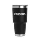 Norday, Termo con Licencia Oficial de la NFL, 30 oz