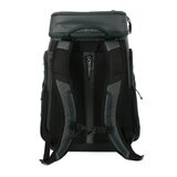 Titan Mochila Hielera para 26 Latas Deep Freeze Verde Titan Mochila Hielera para 26 Latas Deep Freeze Verde