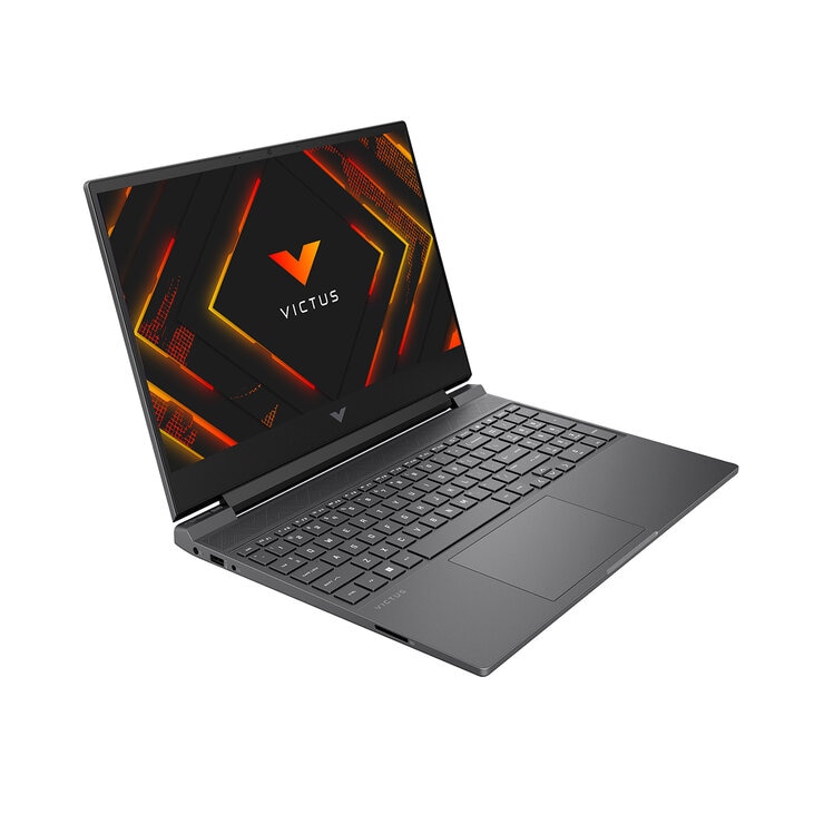 HP Victus Gaming 15-fb3703la Laptop 15.6" Full HD AMD Ryzen 7 16GB 1TB SSD + 12 Meses M365