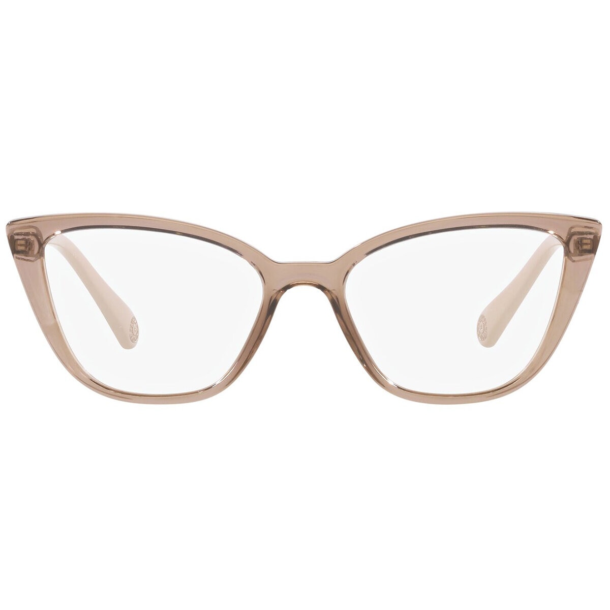 Kipling 0KP3140H85151 Armazón Oftálmico