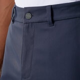 32 Degrees Cool Shorts para Caballero Azul 34