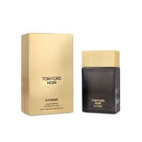 Tom Ford Noir Extreme 100 ml