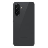 Samsung Galaxy A36 128GB Negro