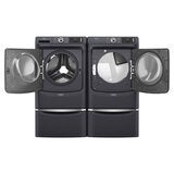 Maytag Combo de Lavado de Gas 23Kg/23Kg Pet Pro con Pedestal Maytag Combo de Lavado de Gas 23Kg/23Kg Pet Pro con Pedestal