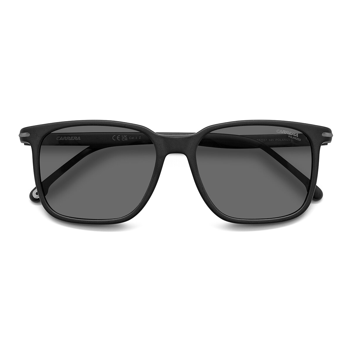 Carrera 367/S Lentes de Sol