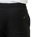 Cloudveil Pants para Hombre Gris Mediano