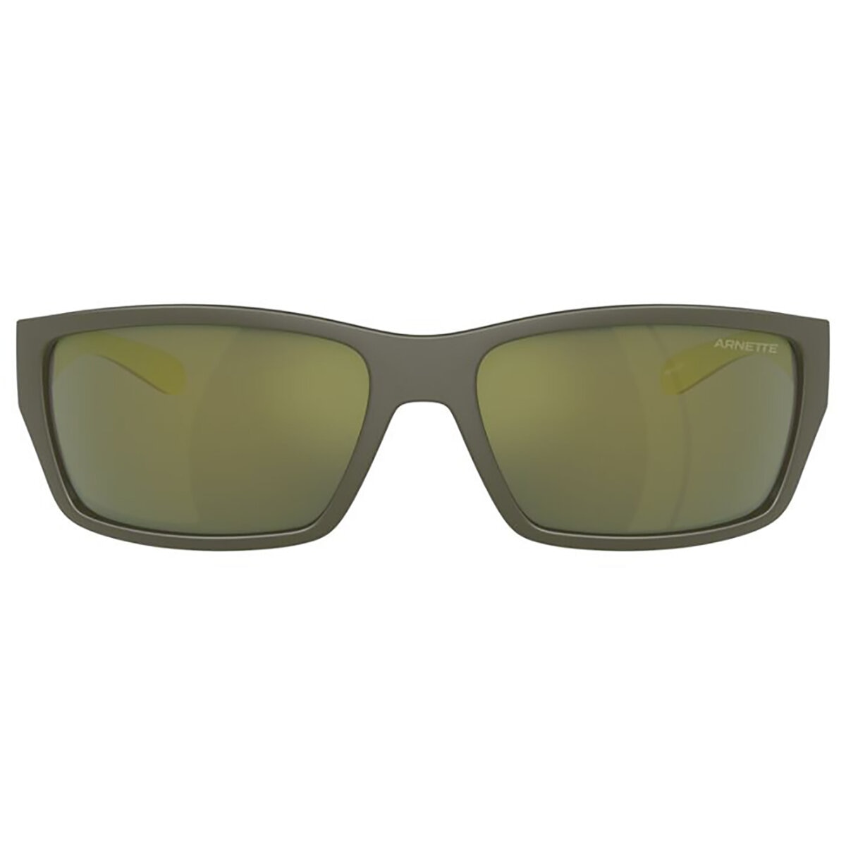 Arnette 0AN433628546R61 Lentes de Sol
