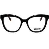 Just Cavalli VJC.0128V.700Y.53 Armazón Oftálmico