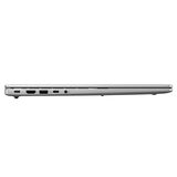 ASUS Vivobook S16 16" WUXGA AMD Ryzen 9 270 16GB 512GB SSD ASUS Vivobook S16 16" WUXGA AMD Ryzen 9 270 16GB 512GB SSD