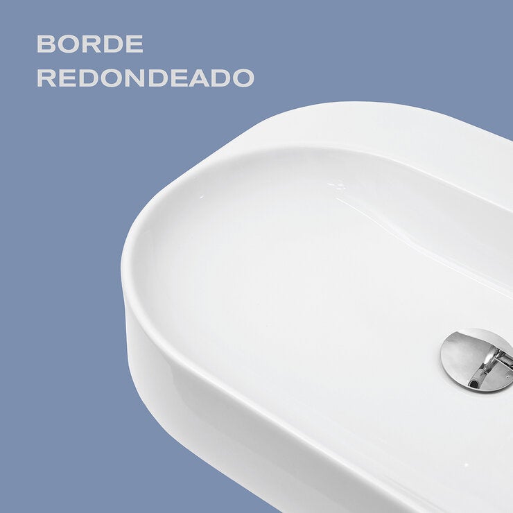 Artia, Set de Lavabo Modelo Willow Artia, Set de Lavabo Modelo Willow