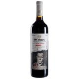 Vino Tinto 19 Crimes Proclamation Cabernet Sauvignon 750ml