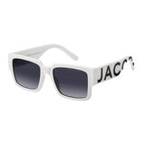 Marc Jacobs MARC 739 Lentes de Sol