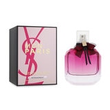 Yves Saint Laurent Mon Paris Intensement 90 ml