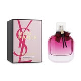 Yves Saint Laurent  Mon Paris Intensement 90 ml