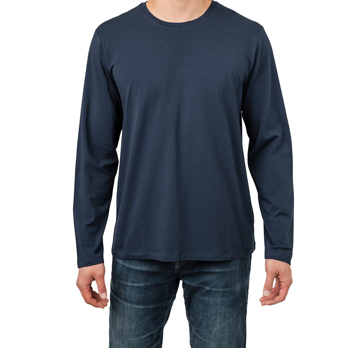 Rough Dress Playera para Caballero Varias Tallas y Colores Rough Dress Playera para Caballero Varias Tallas y Colores