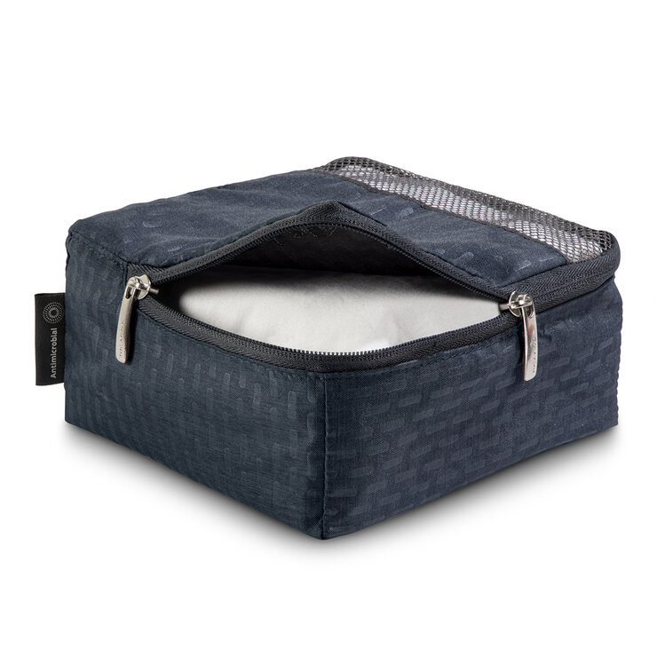 Ricardo Beverly Hills Set de Organizadores para Viaje