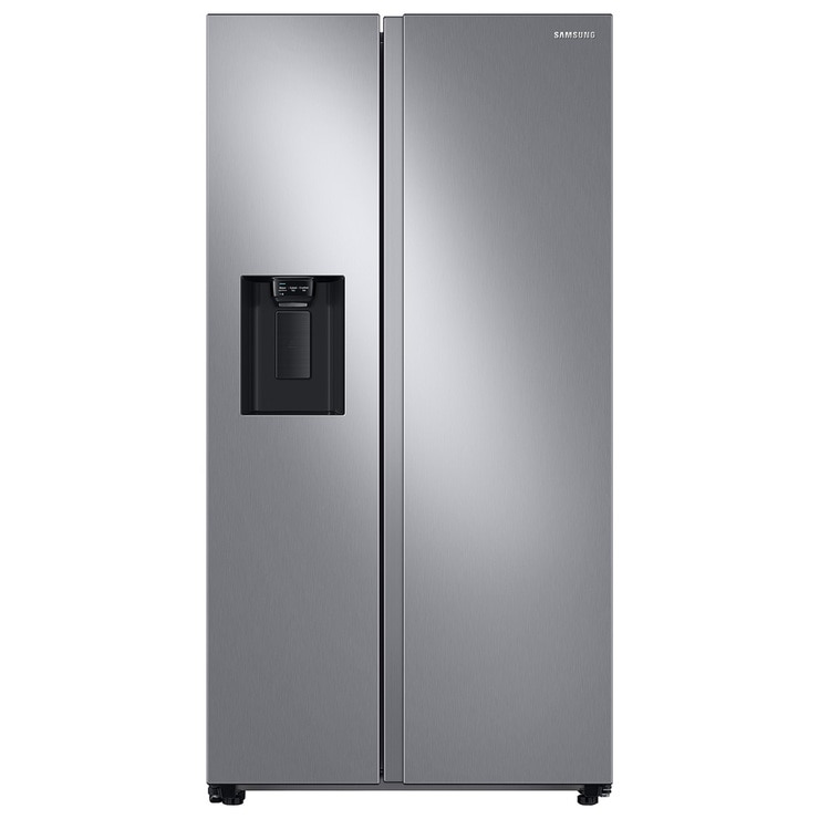 Samsung Refrigerador 27' Dúplex