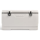 Igloo Hielera MaxCold XL de 142 Litros