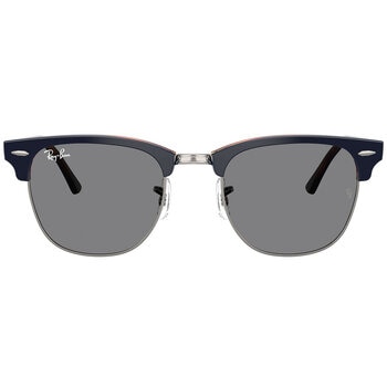 Ray Ban 0RB30161278B149 Lentes de Sol