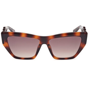 Guess GU00111@5652F Lentes de Sol