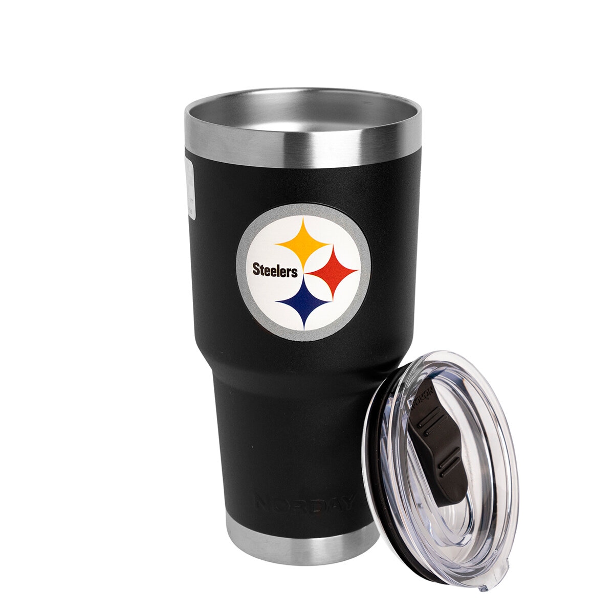 Norday, Termo con Licencia Oficial de la NFL, 30 oz