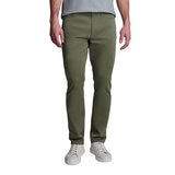 English Laundry Pantalones para Caballero Varias Tallas y Colores English Laundry Pantalones para Caballero Varias Tallas y Colores