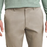 English Laundry Pantalones para Caballero Café 34 x 32