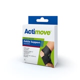 Actimove Soporte Ajustable para Tobillo