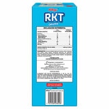 Kellogg's Barras de Arroz Inflado Rice Krispies 40 pzas de 22 g