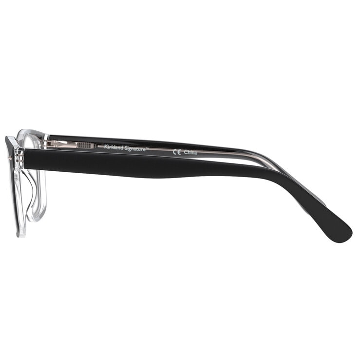 Kirkland Signature GREYSON Armazón Oftálmico Kirkland Signature GREYSON Armazón Oftálmico