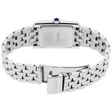 Seiko, Reloj para Dama SWR091