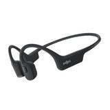 Shokz OpenRun SE Audífonos Inalámbricos de Conducción Ósea Shokz OpenRun SE Audífonos Inalámbricos de Conducción Ósea