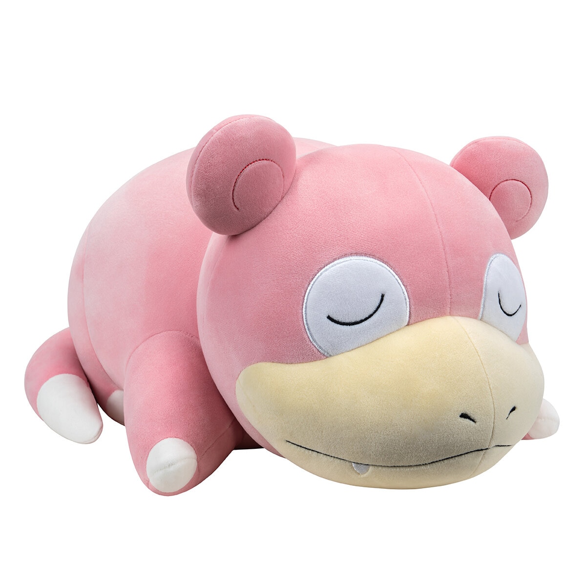Peluche Pokémon Durmiendo 45 cm