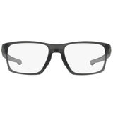 Oakley Rx 0OX814081400255 Armazon Oftalmico