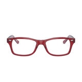 Ray Ban Junior 0RY15313960 Armazón Oftálmico