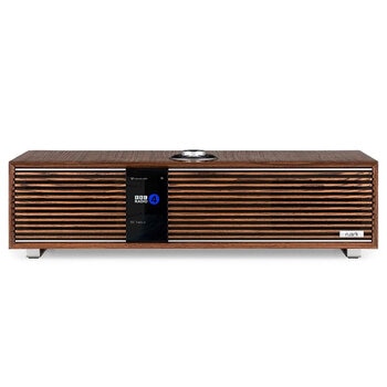 Ruark R410 FW Bocina