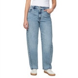 Hudson Jeans para Dama Varias Tallas y Colores