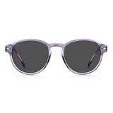 HUGO BOSS 1506/S Lentes de Sol