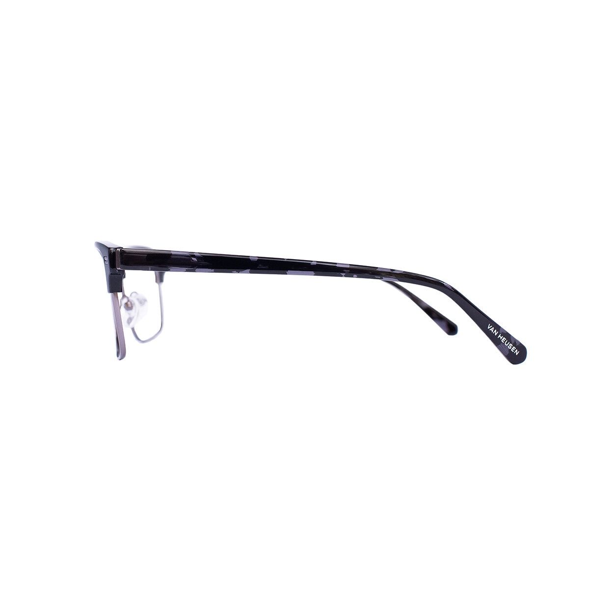 Van Heusen H202 Armazon Oftálmico