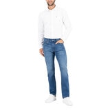 Nautica Camisa para Caballero Varias Tallas y Colores
