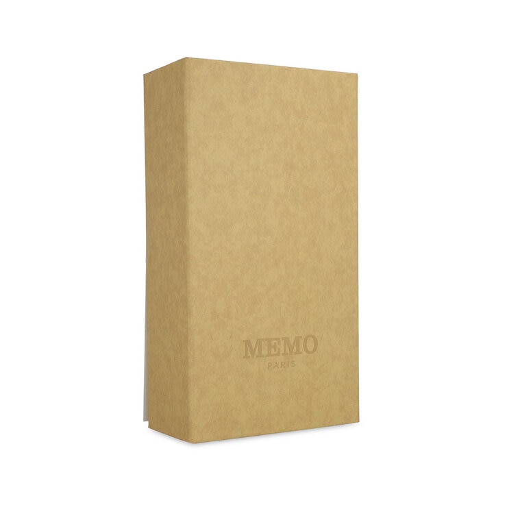 Memo Paris French Leather 75 ml