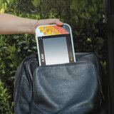 Atari My Arcade Gamestation GO