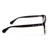 All Saints VAS.01005.0947.54 Armazón Oftálmico