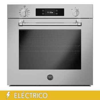 Bertazzoni Horno de Convección 30"