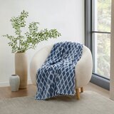 Casual Living Frazada Super Suave 152cm x 177cm Varios Modelos