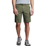 Copper & Oak Shorts para Caballero Varias Tallas y Colores