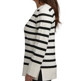 Teddi Rose Suéter para Dama Negro Mediana Teddi Rose Suéter para Dama Negro Mediana